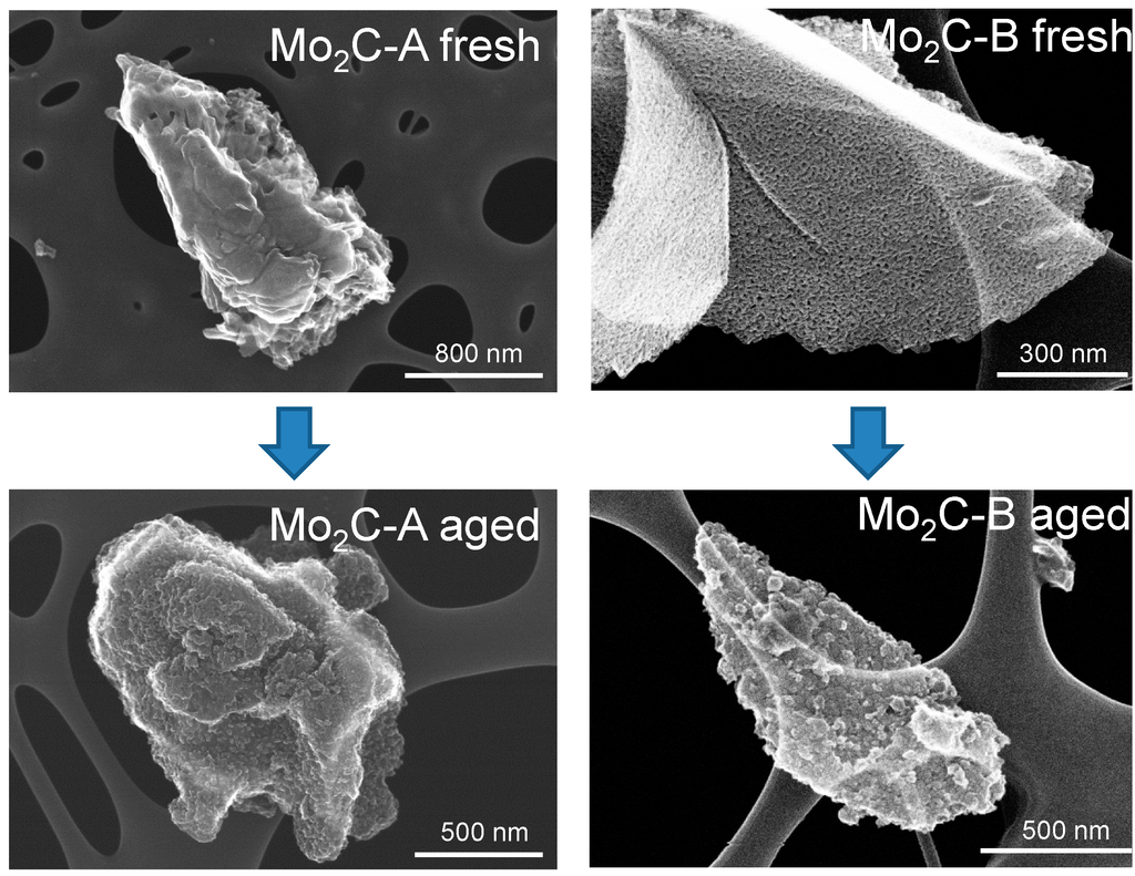 Catalysts 05 00406 g003 1024