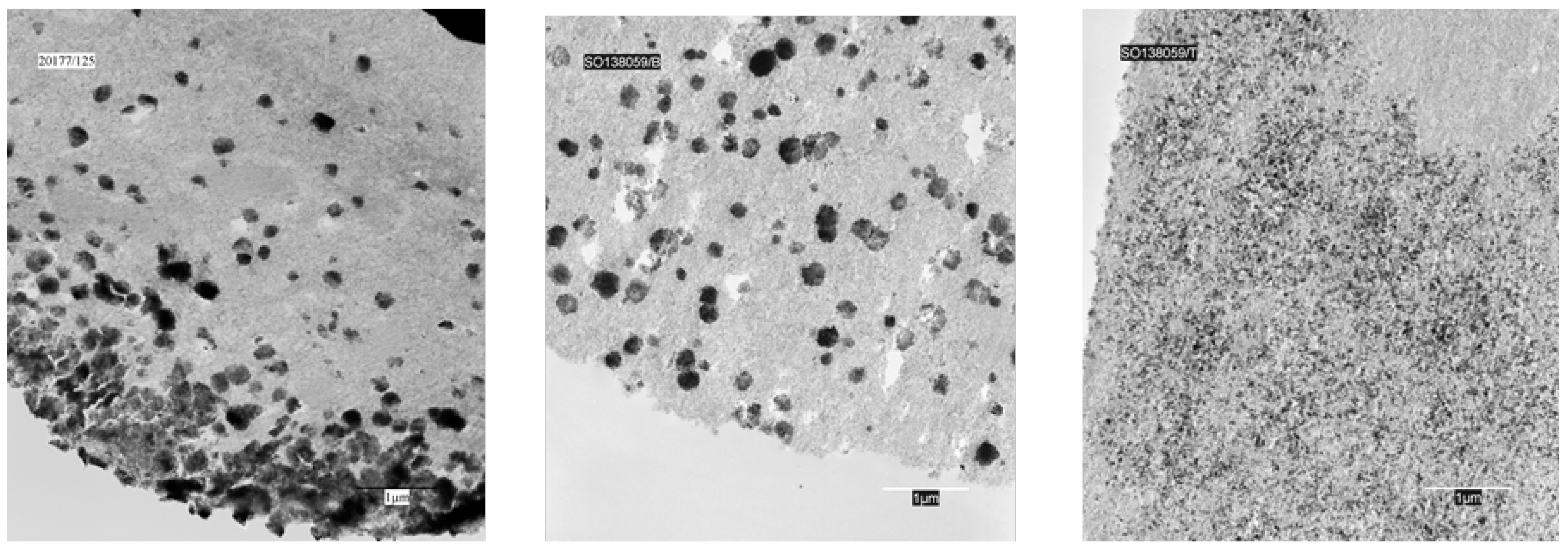 Catalysts 05 00478 g002
