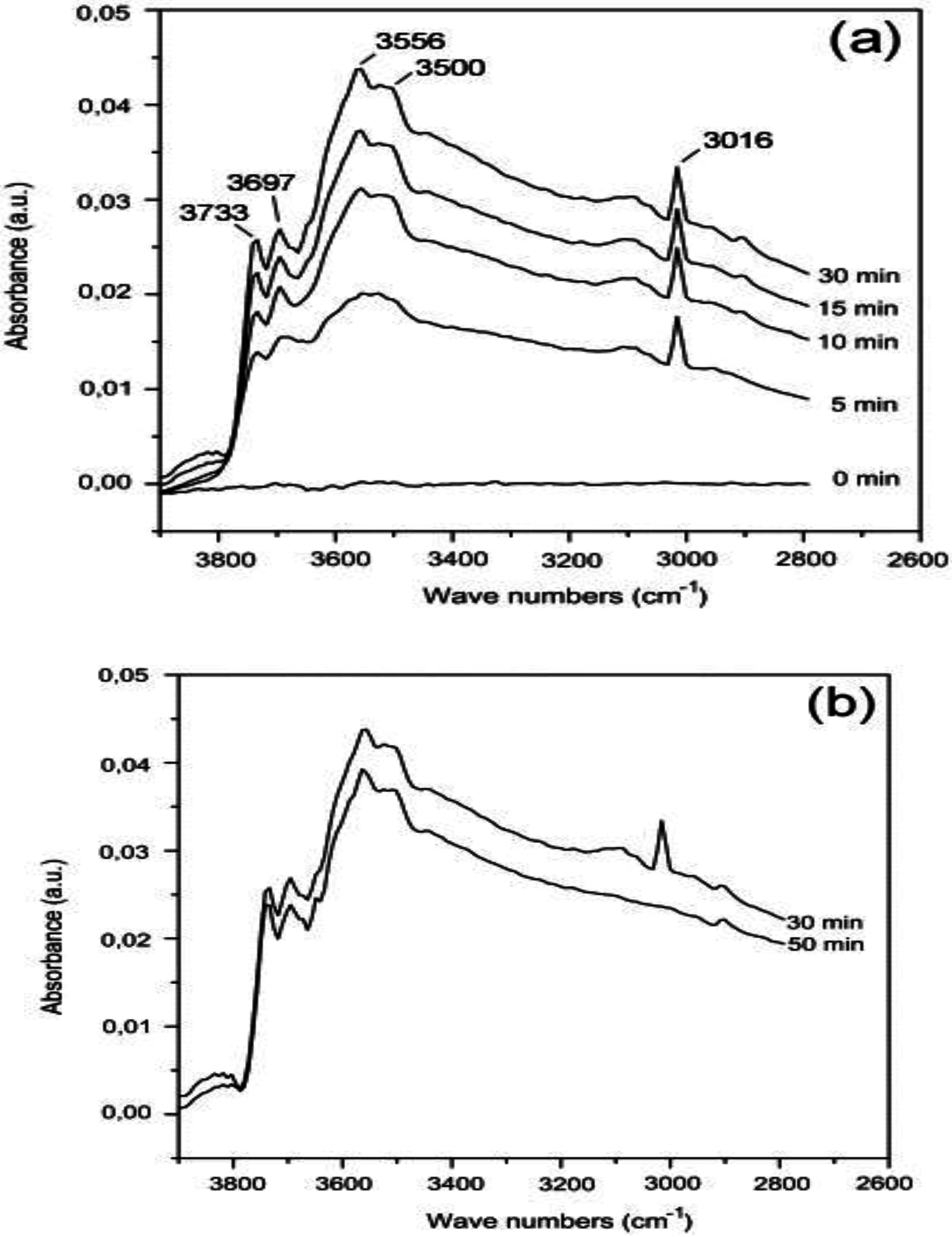 Catalysts 05 00561 g009
