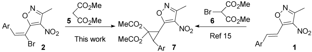 Catalysts 05 00595 g003 1024