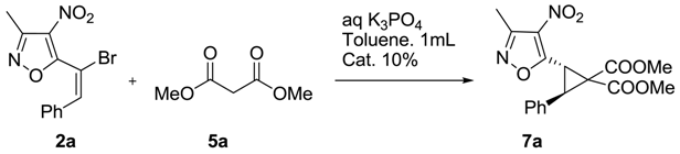 Catalysts 05 00595 i001