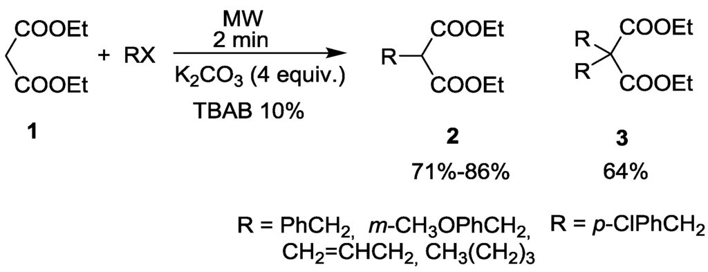 Catalysts 05 00634 g001 1024