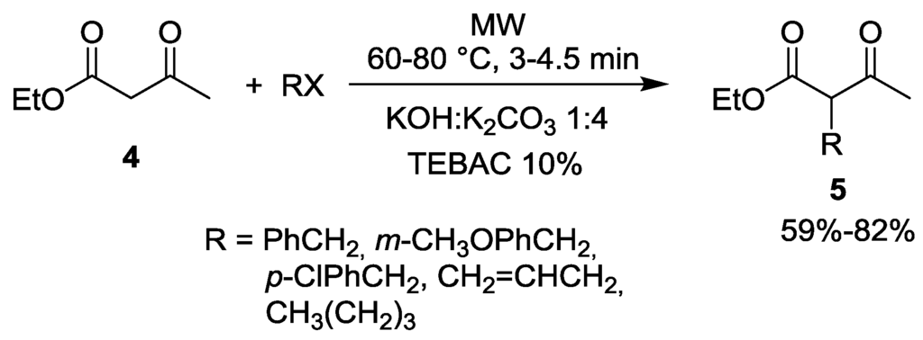 Catalysts 05 00634 g002 1024