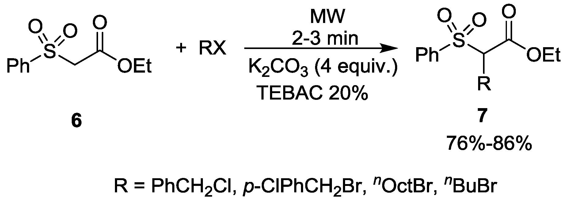 Catalysts 05 00634 g003