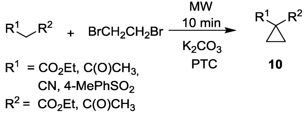 Catalysts 05 00634 g005 1024