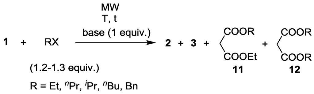 Catalysts 05 00634 g006 1024
