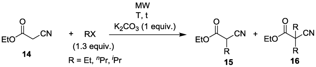 Catalysts 05 00634 g008 1024