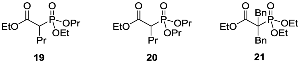 Catalysts 05 00634 g011 1024