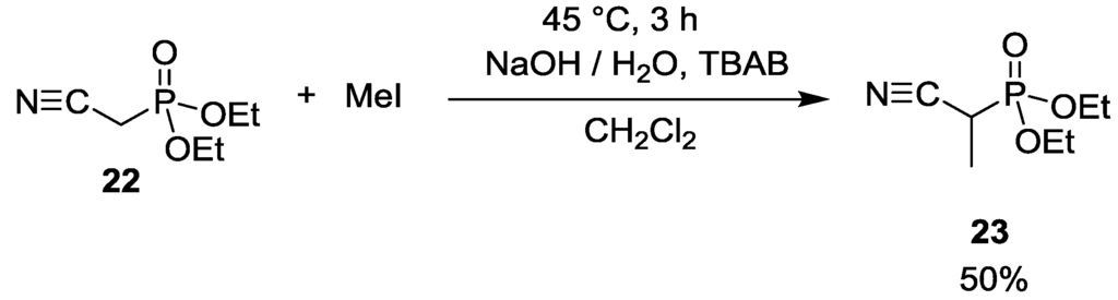 Catalysts 05 00634 g013 1024