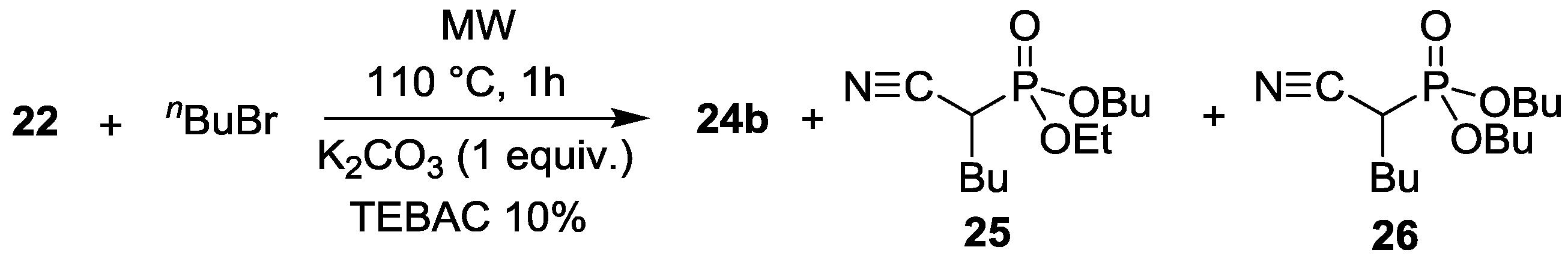 Catalysts 05 00634 g015