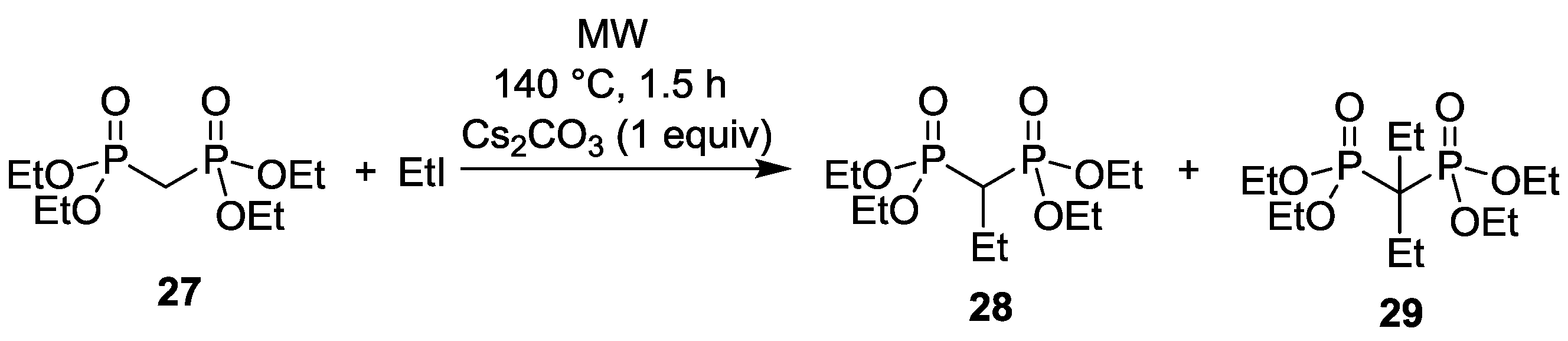 Catalysts 05 00634 g016