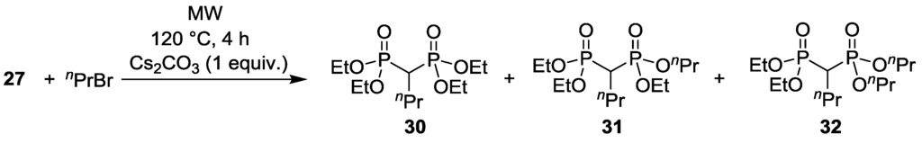 Catalysts 05 00634 g017 1024