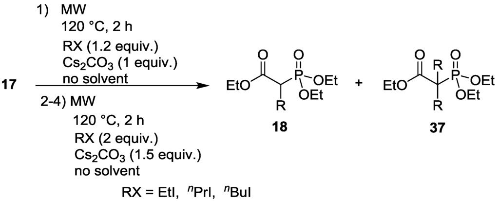 Catalysts 05 00634 g020 1024