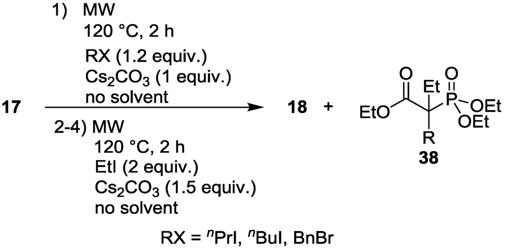 Catalysts 05 00634 g022 1024