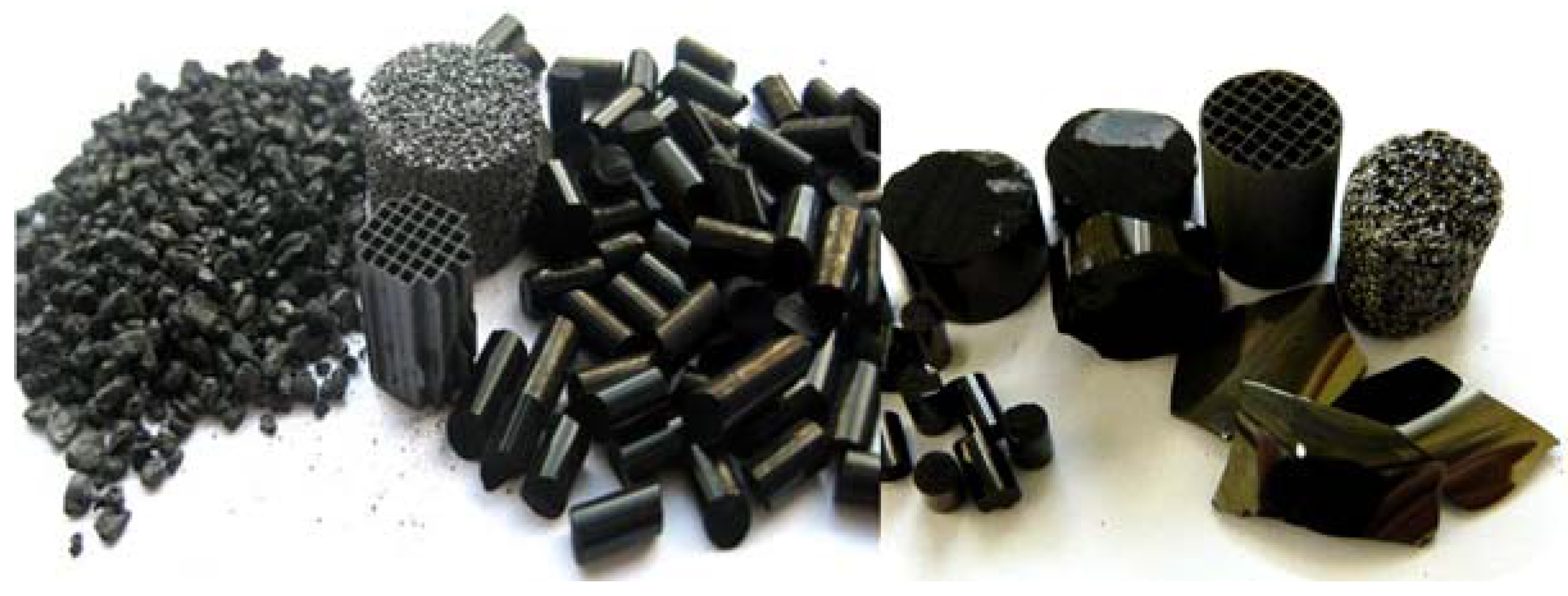 Catalysts 05 00774 g001