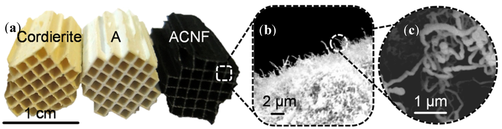 Catalysts 05 00774 g014 1024