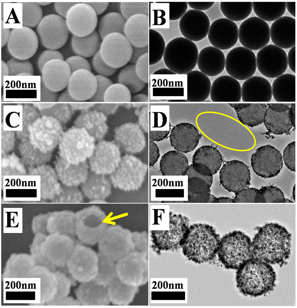 Catalysts 05 00992 g003 1024