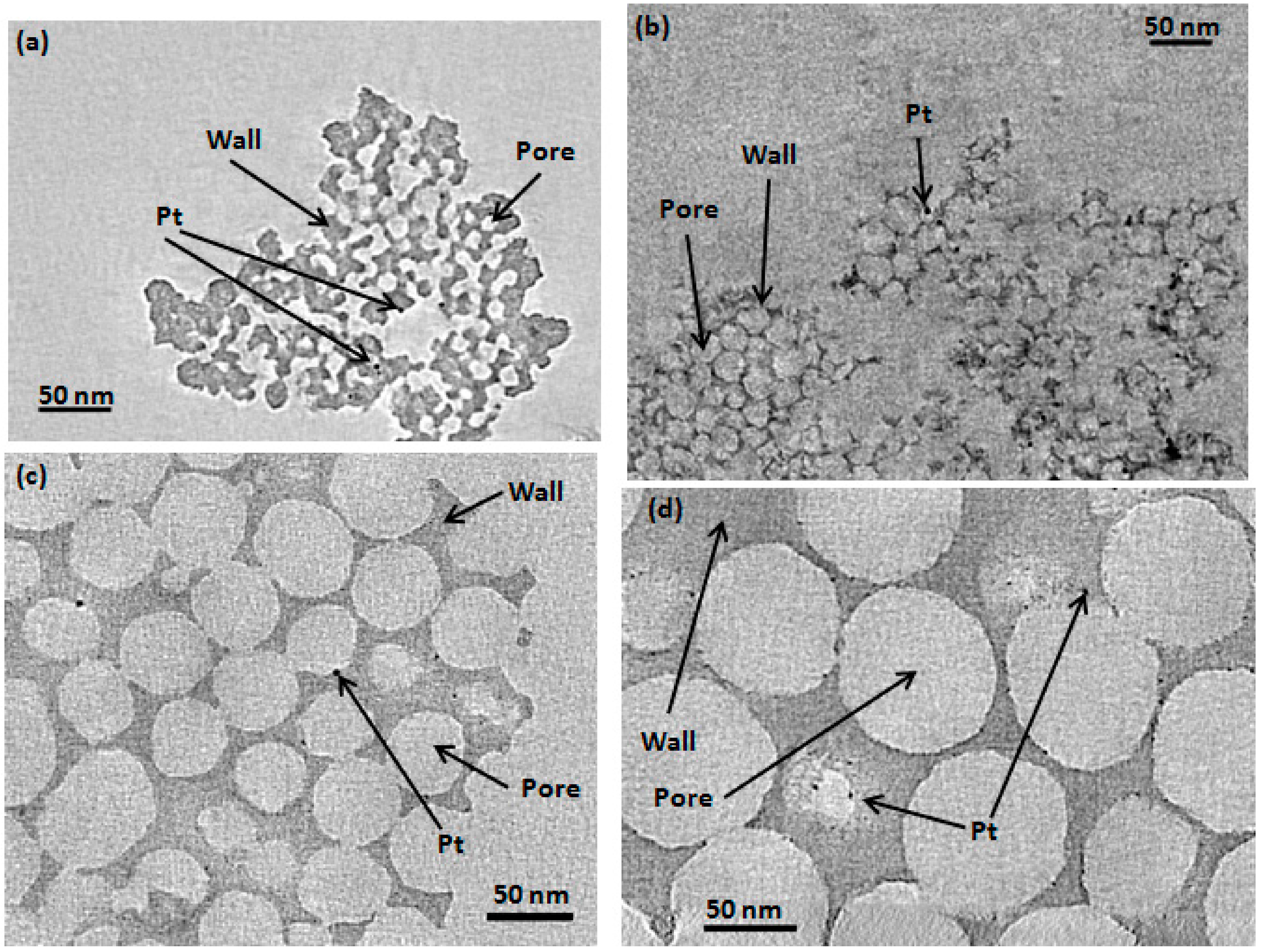 Catalysts 05 01046 g005