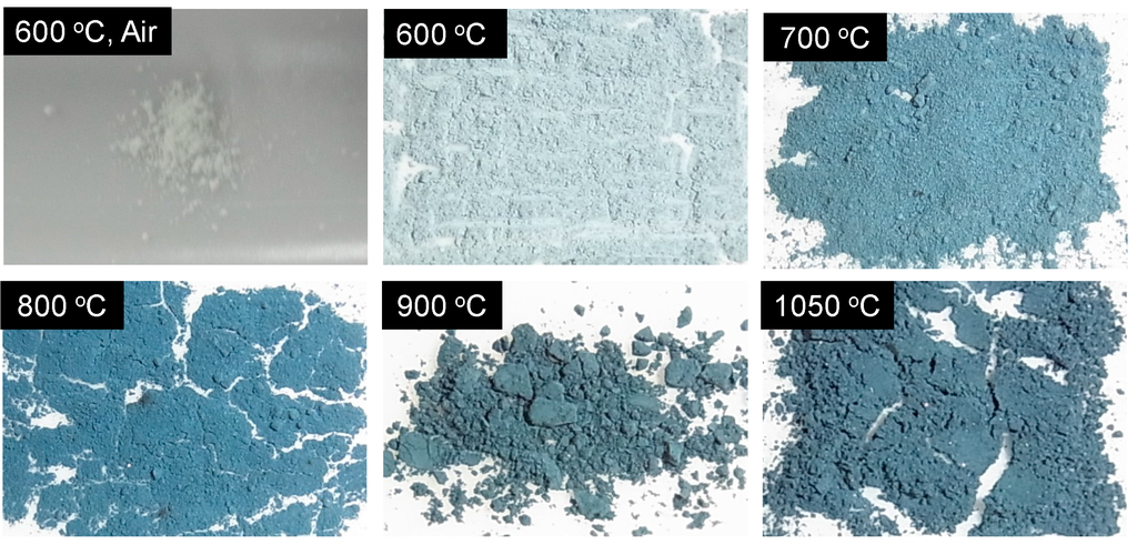 Catalysts 05 01289 g003 1024