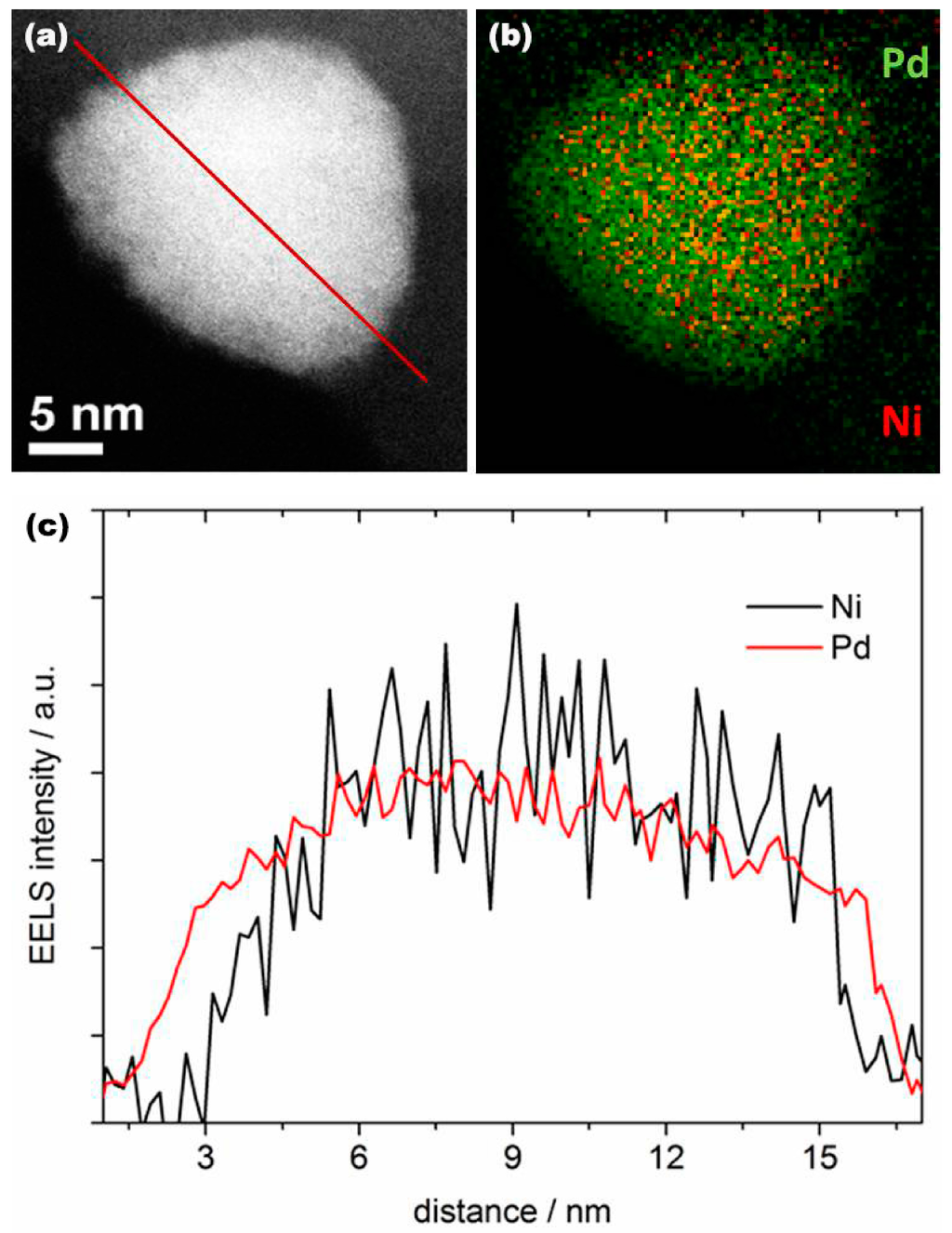 Catalysts 05 01321 g001 1024