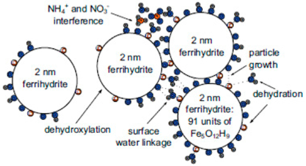 Catalysts 05 01352 g003 1024