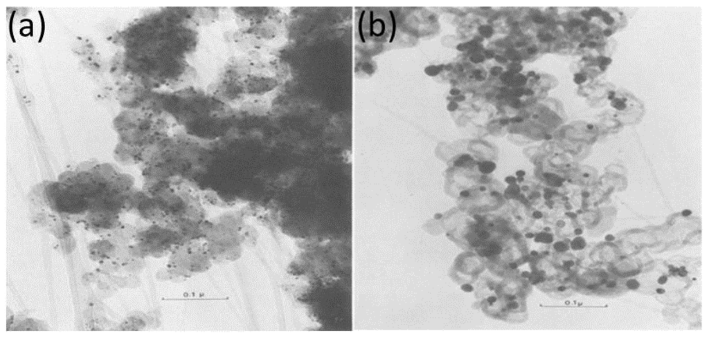 Catalysts 05 01445 g002 1024