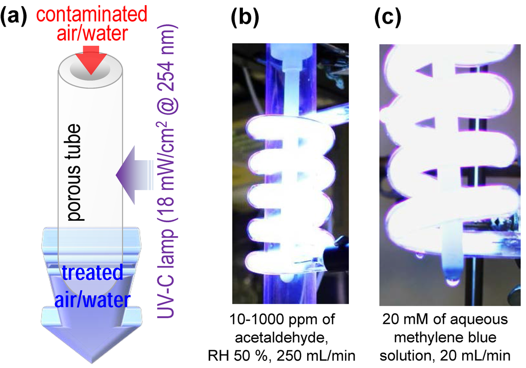 Catalysts 05 01498 g008 1024