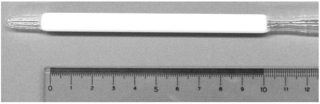 Catalysts 05 01498 g009 1024