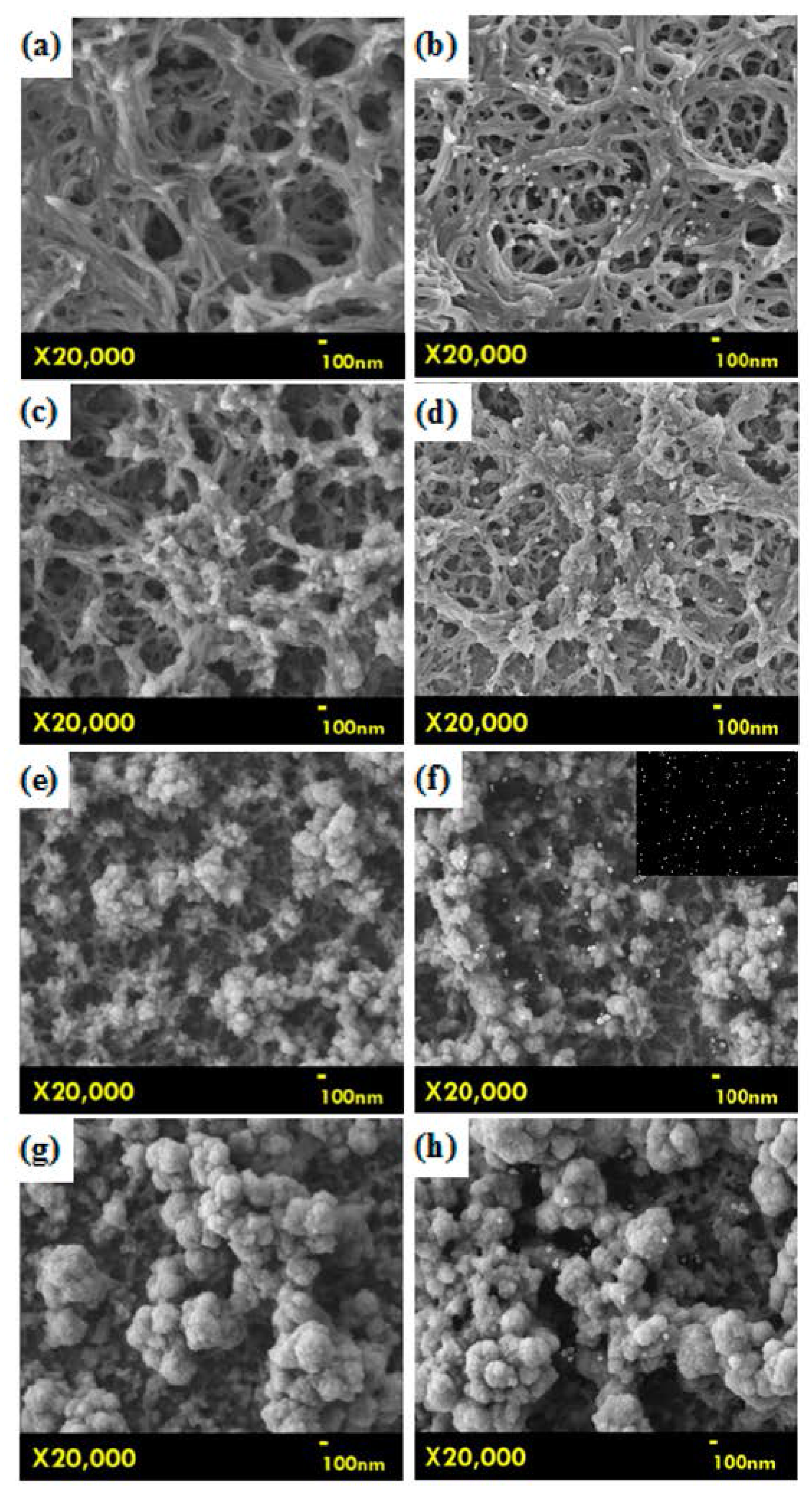 Catalysts 05 01657 g005