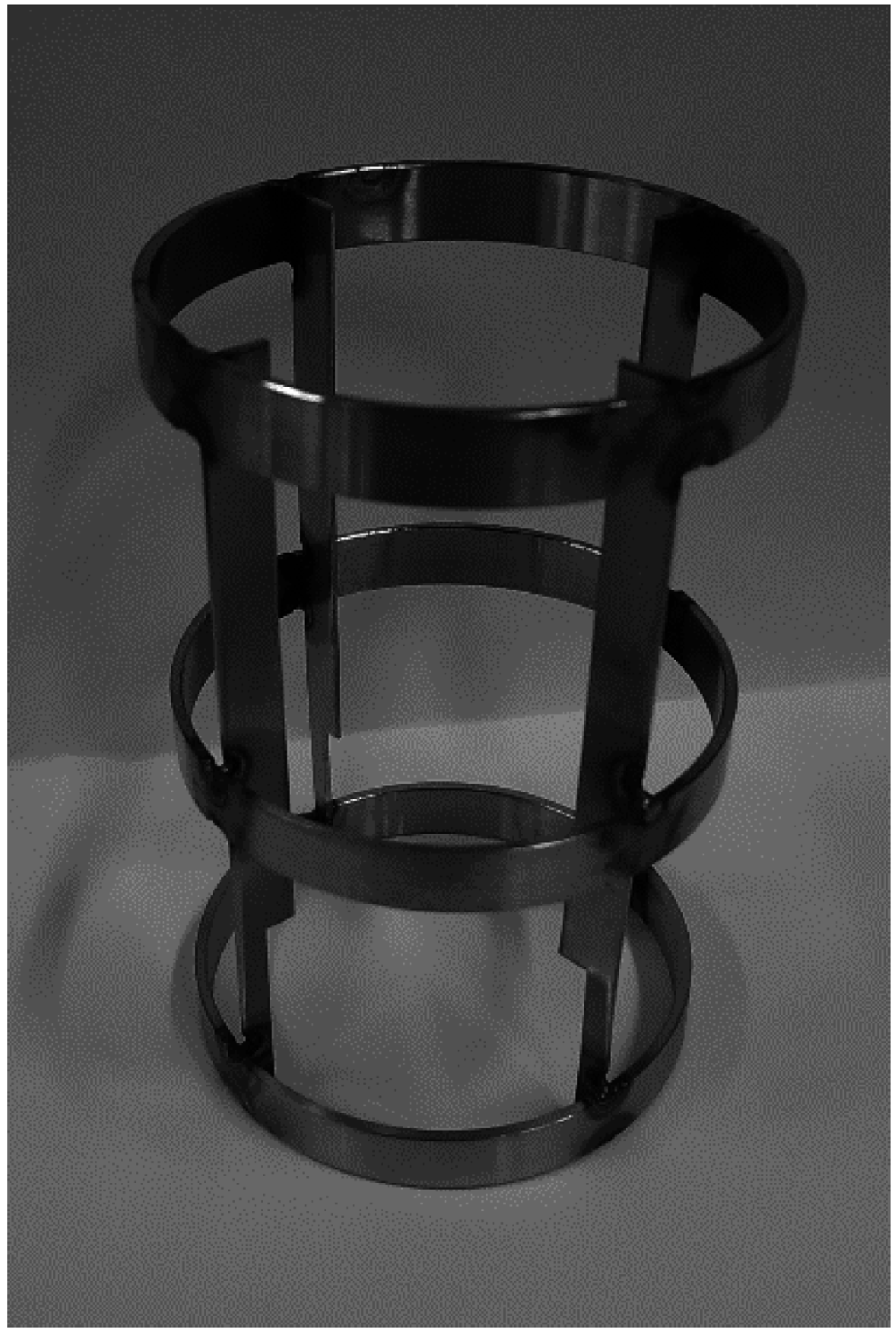 Catalysts 05 01756 g006 1024