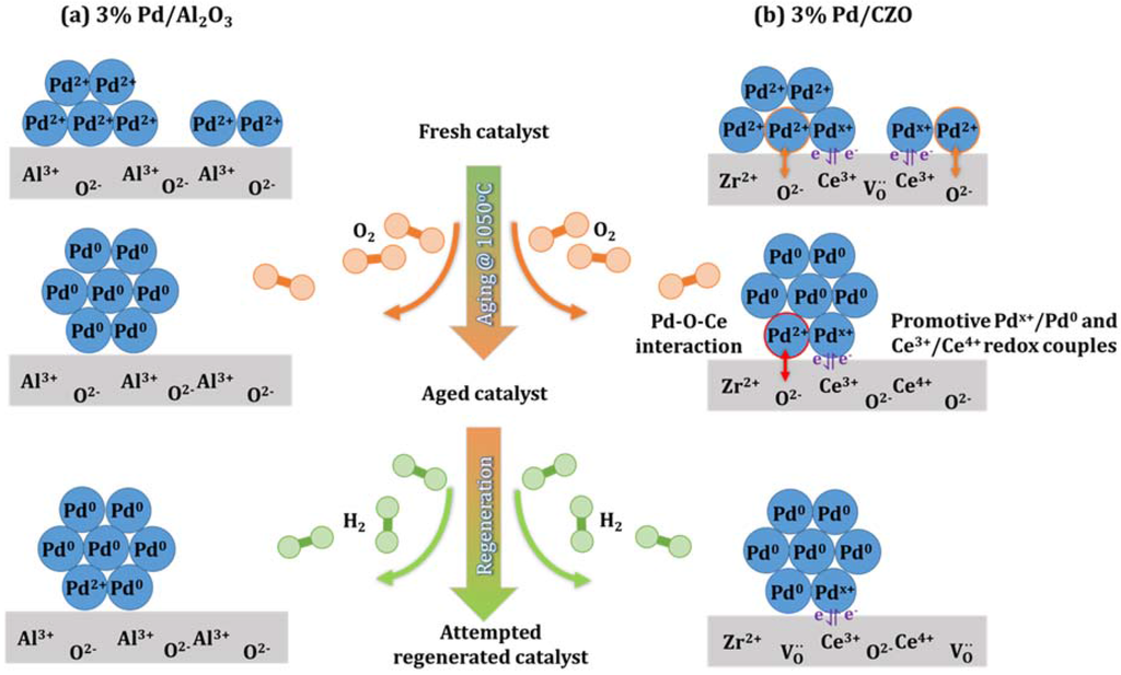 Catalysts 05 01797 g011 1024