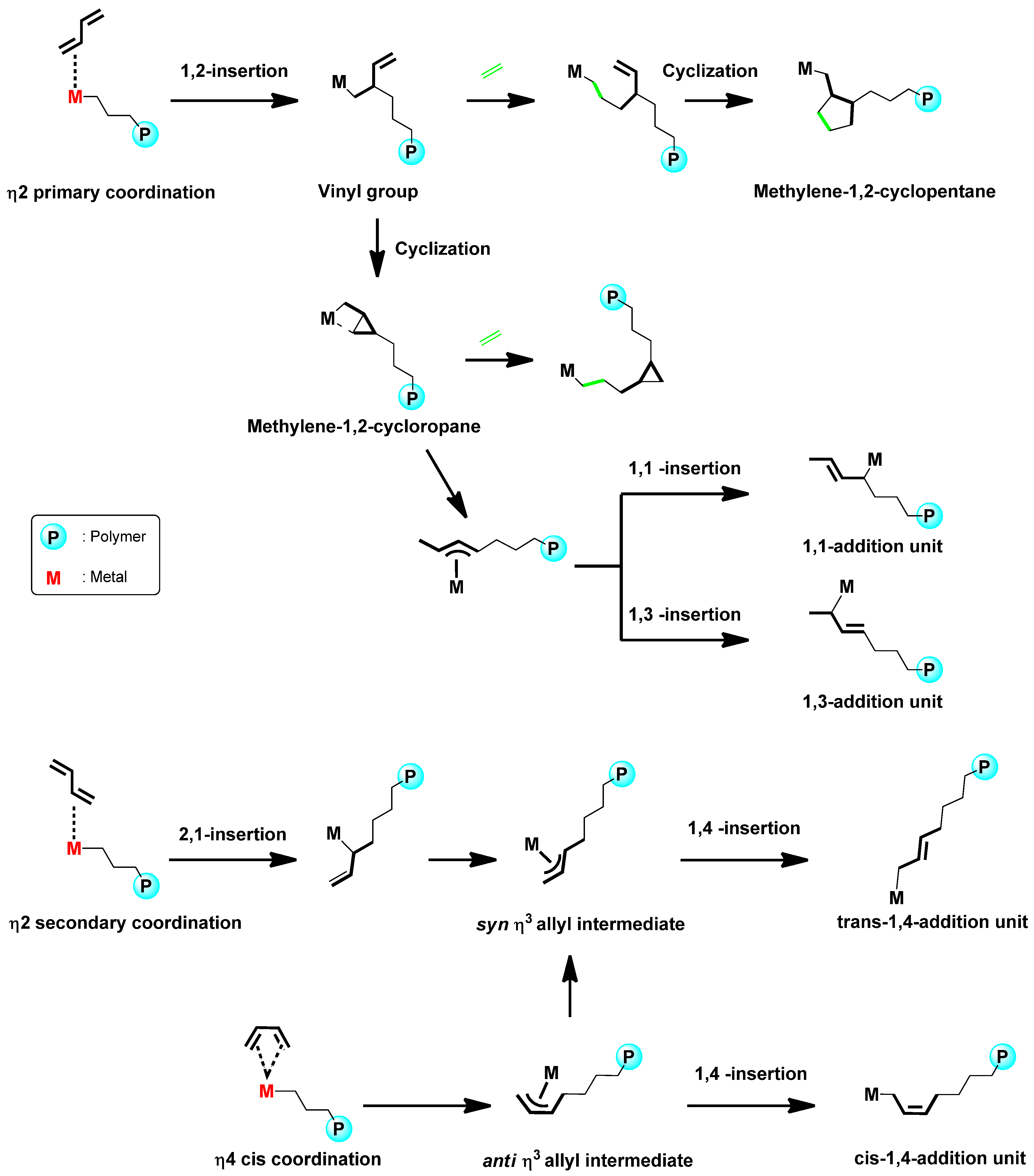 Catalysts 05 02001 g007