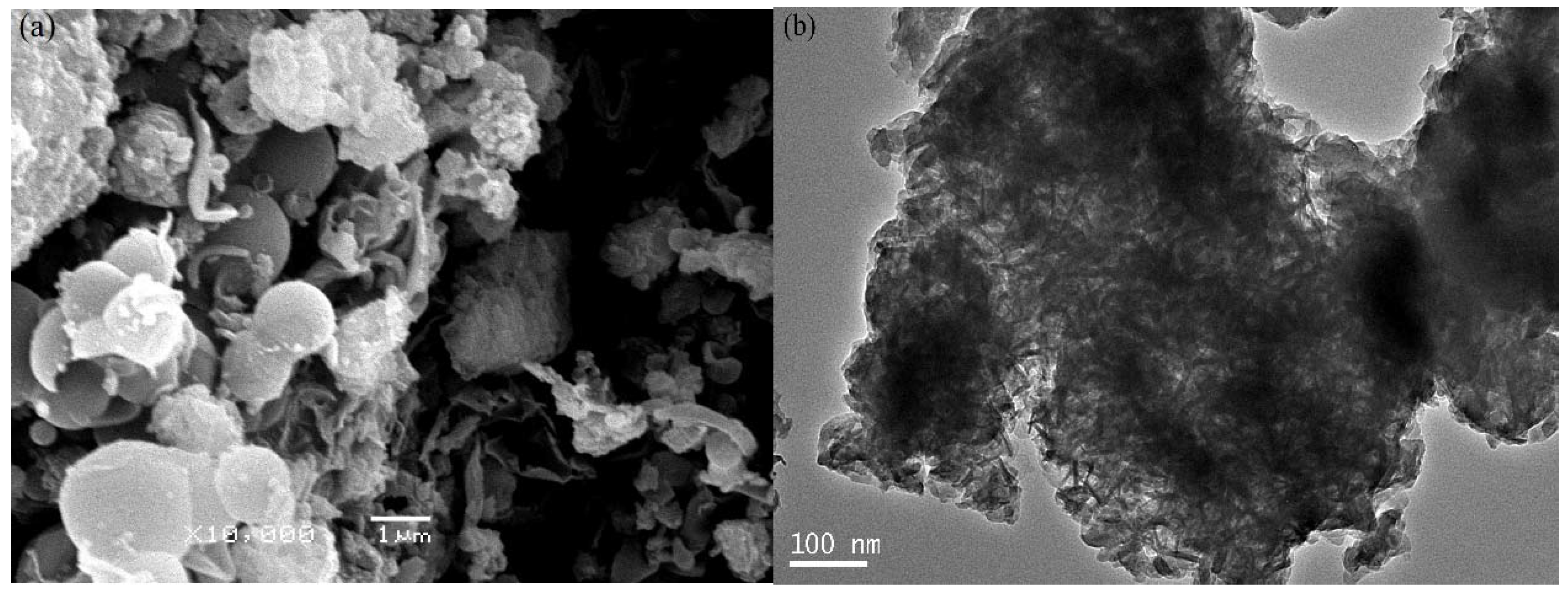 Catalysts 05 02039 g004