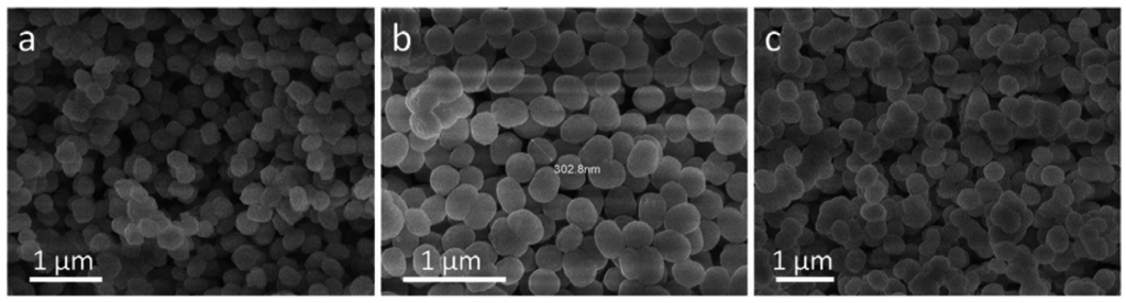 Catalysts 05 02134 g001 1024
