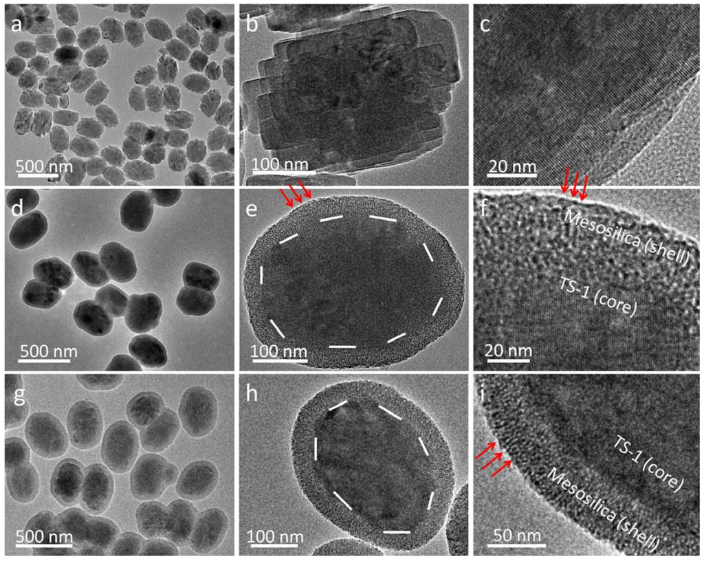 Catalysts 05 02134 g002 1024
