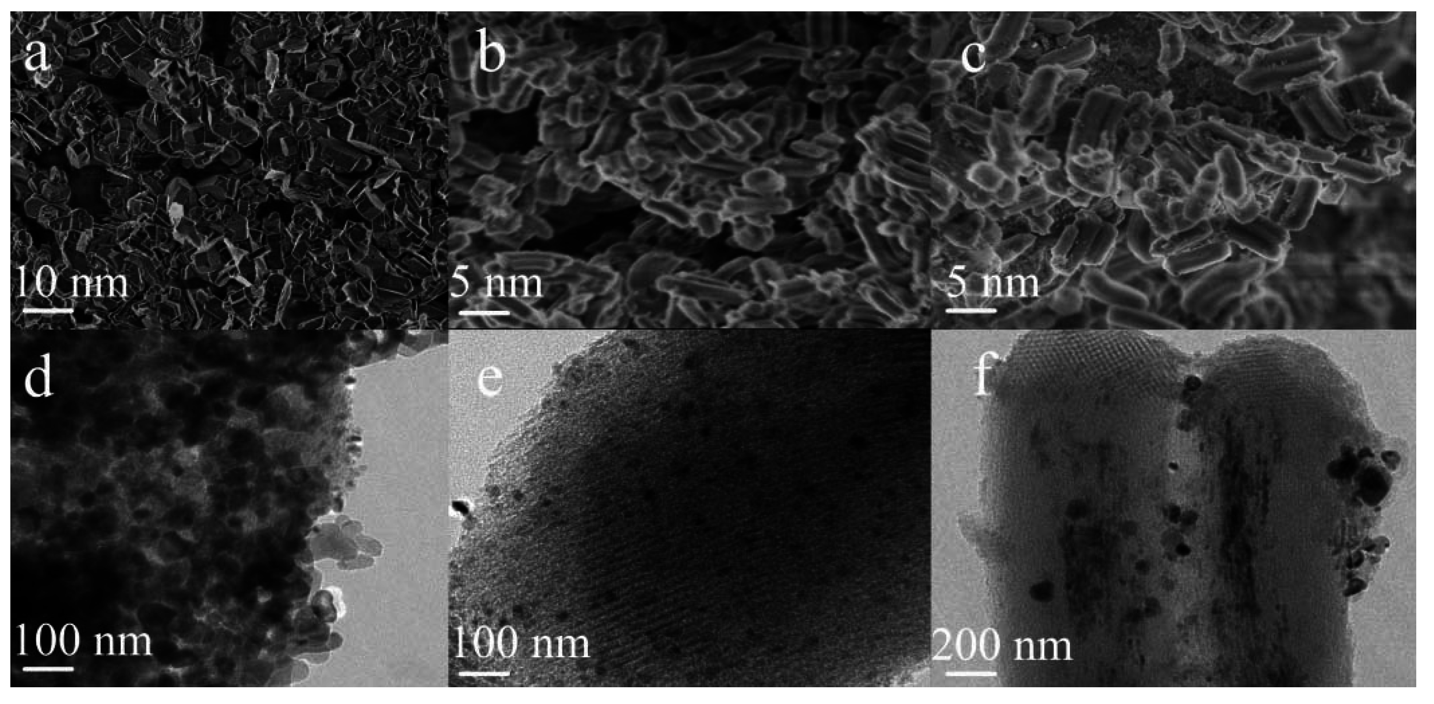 Catalysts 05 02147 g003