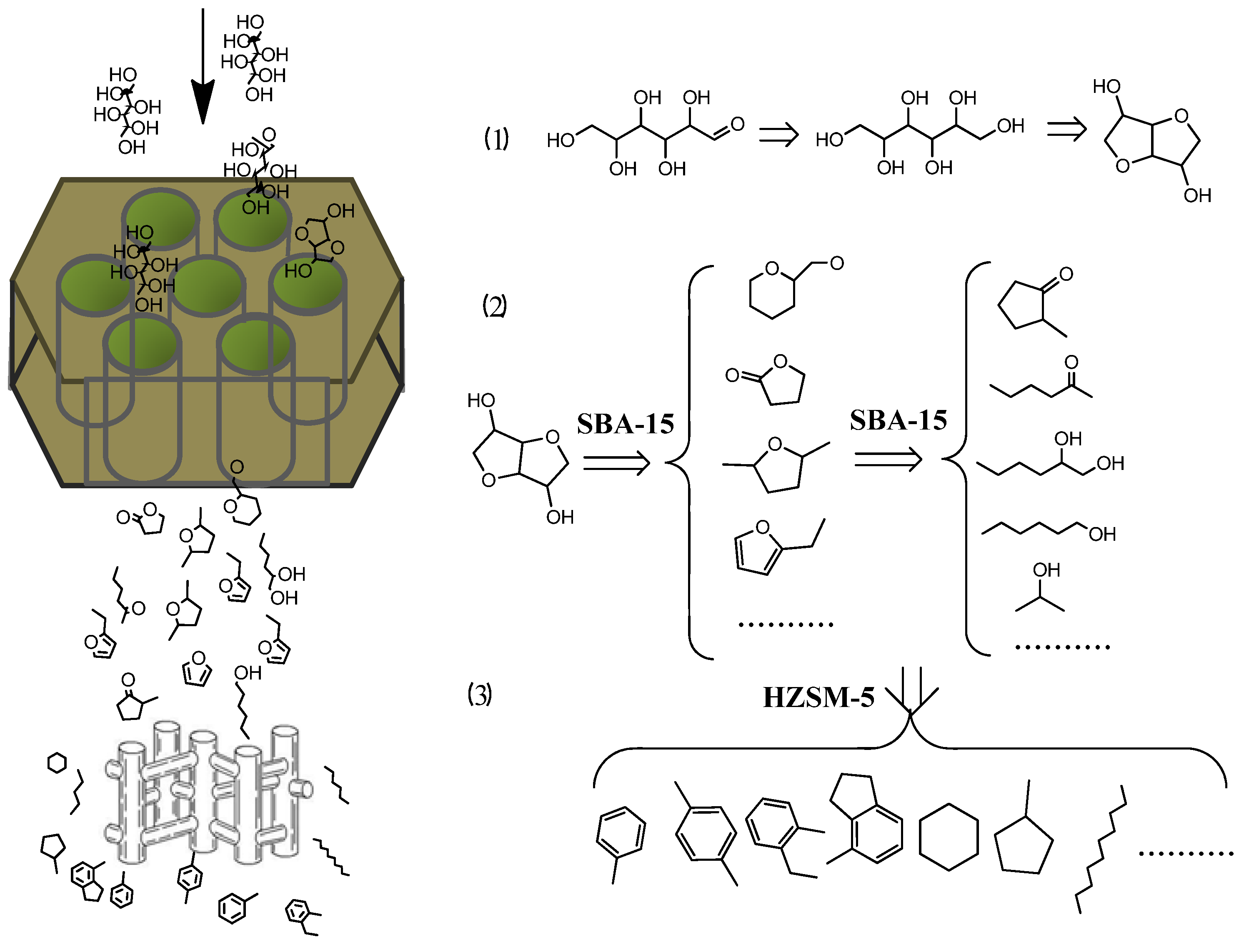 Catalysts 05 02147 g007