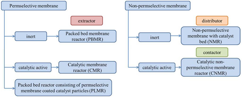 Catalysts 05 02161 g003 1024