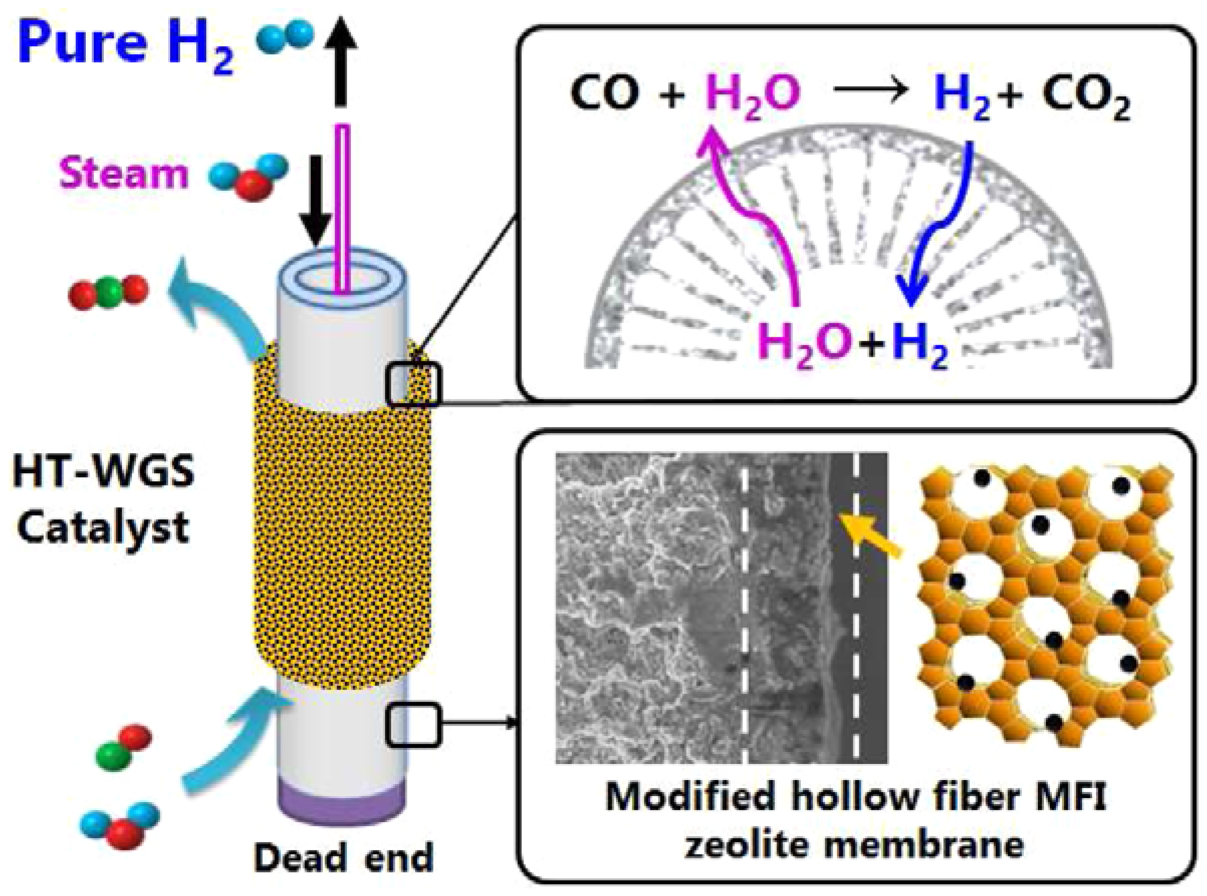 Catalysts 05 02161 g006