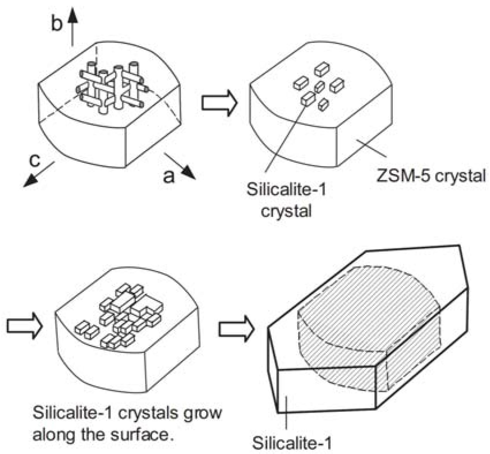 Catalysts 05 02161 g011