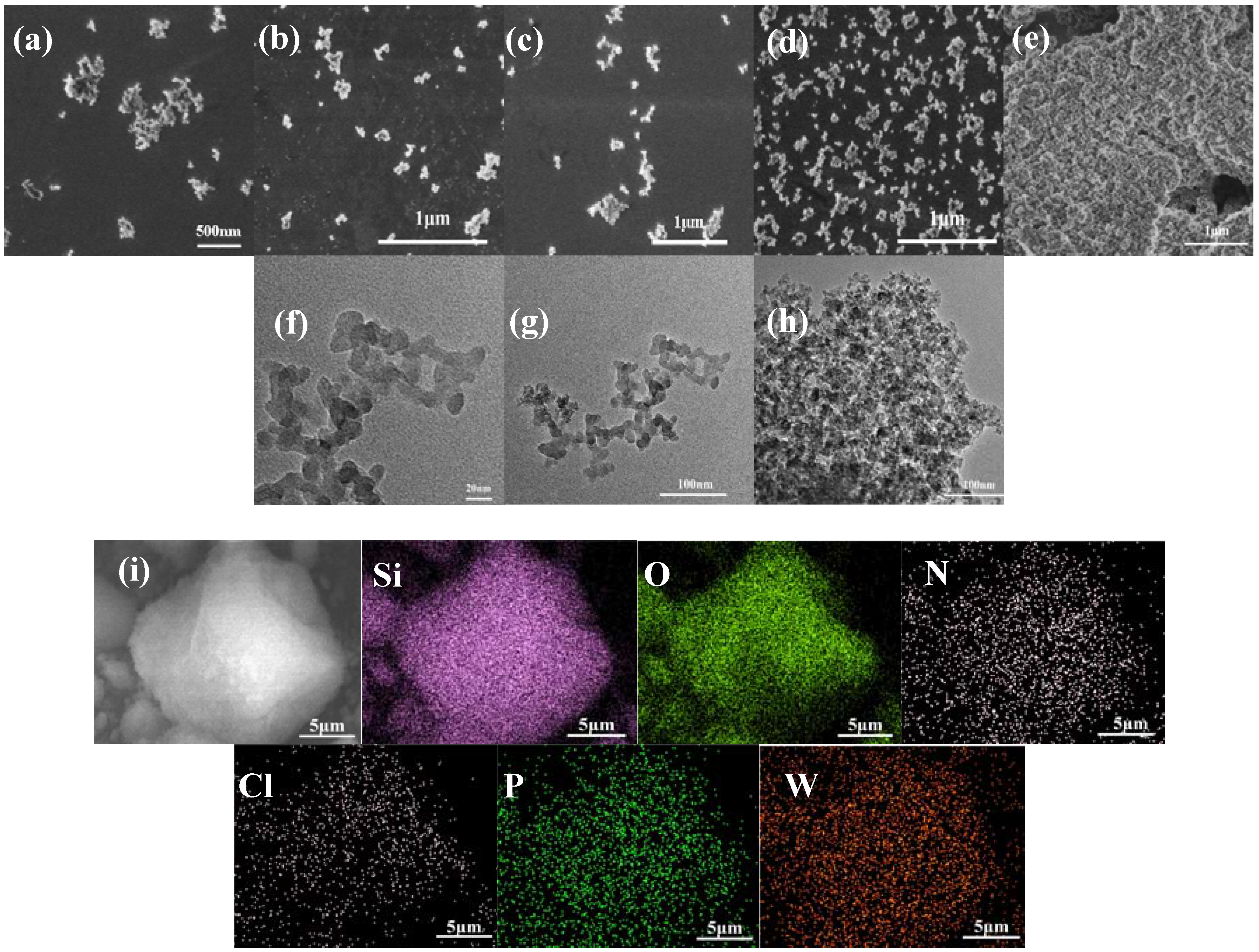 Catalysts 06 00002 g003