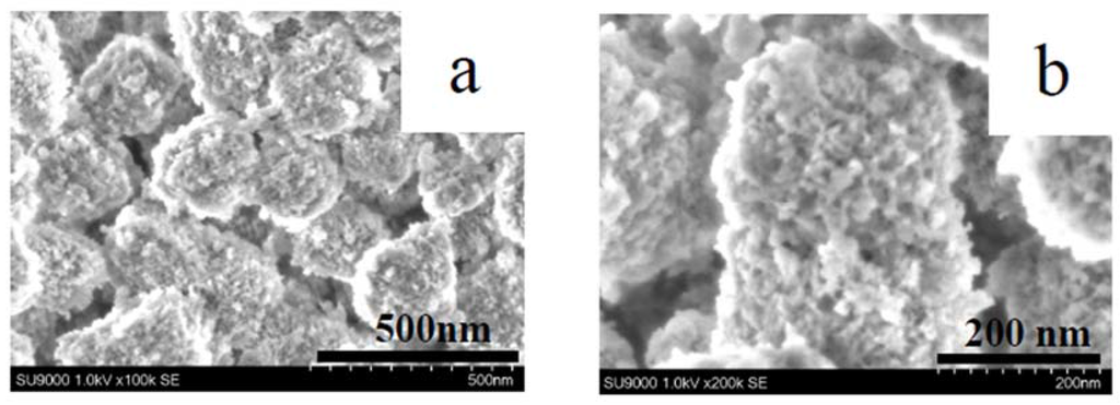 Catalysts 06 00008 g003a 1024