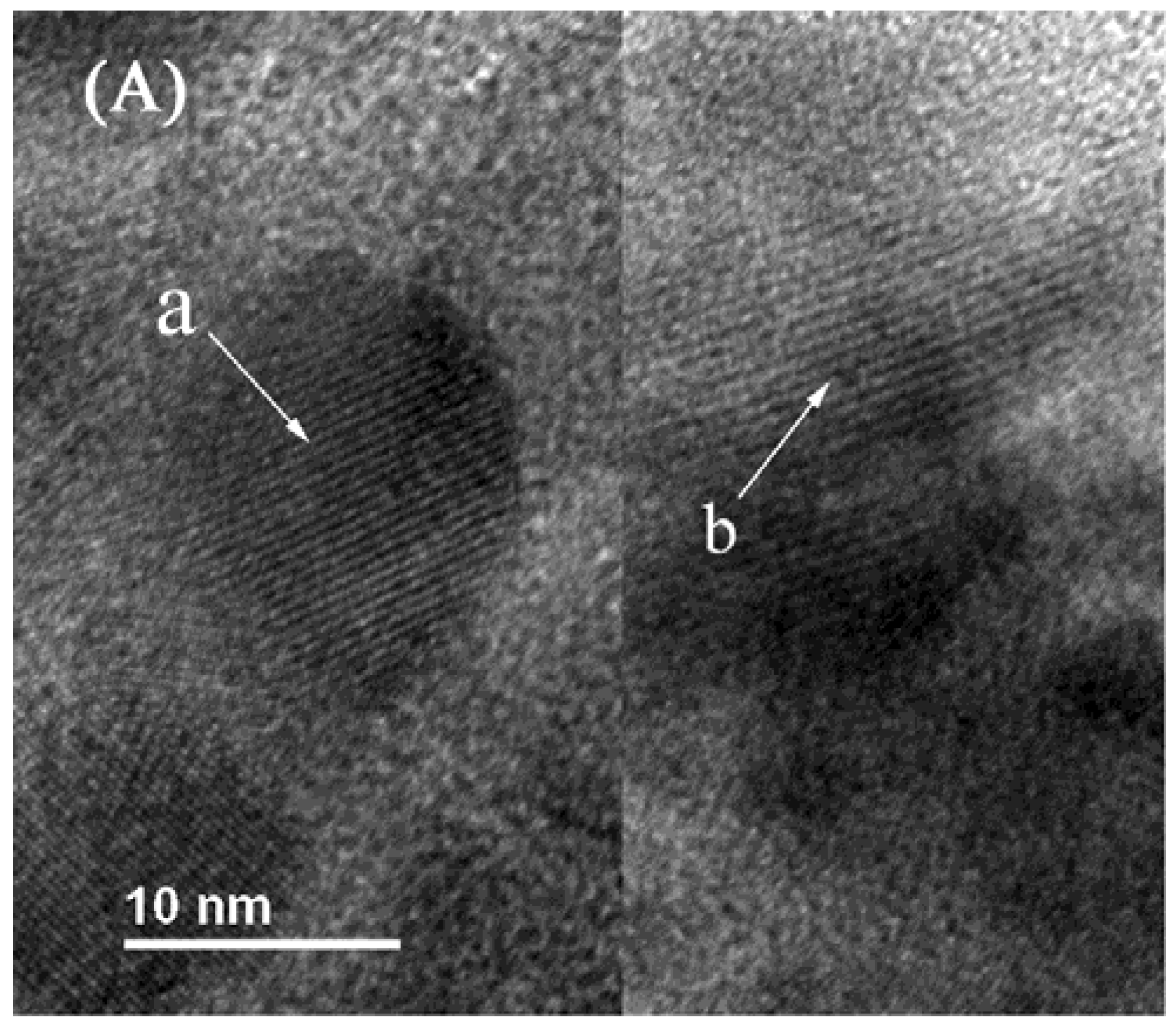 Catalysts 06 00009 g005a