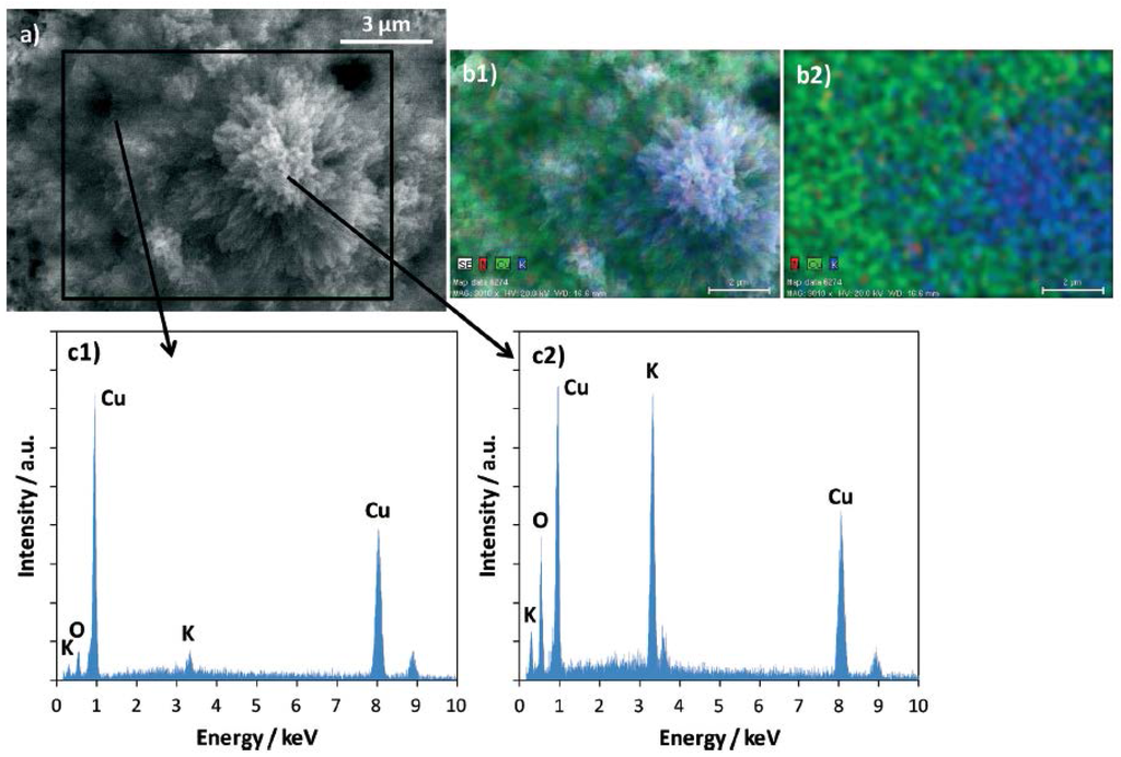 Catalysts 06 00015 g003 1024