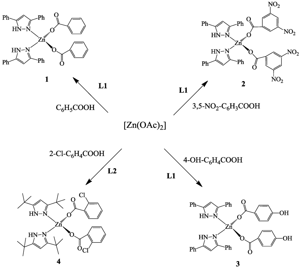 Catalysts 06 00017 g004 1024