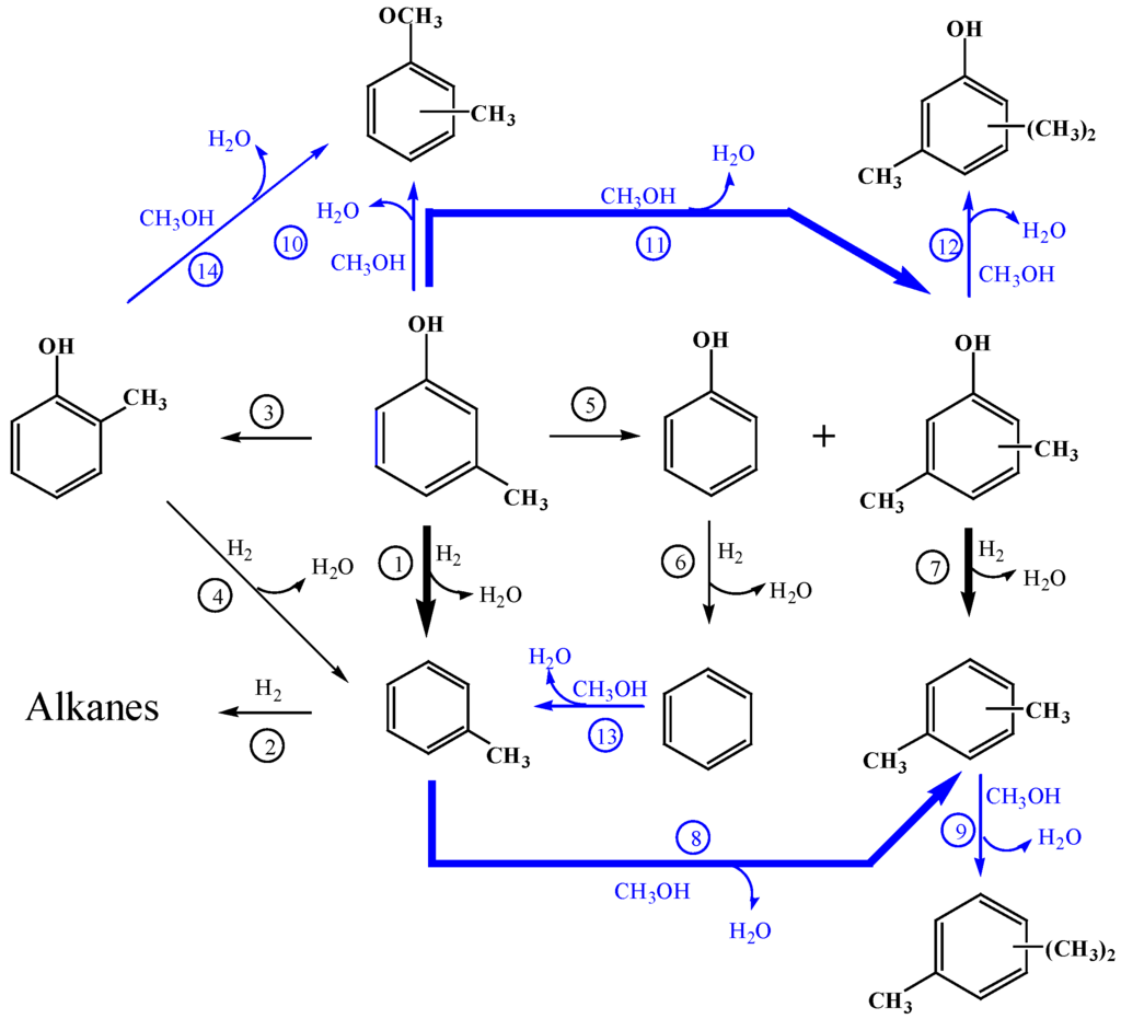 Catalysts 06 00019 g006 1024
