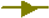 Catalysts 06 00019 i006
