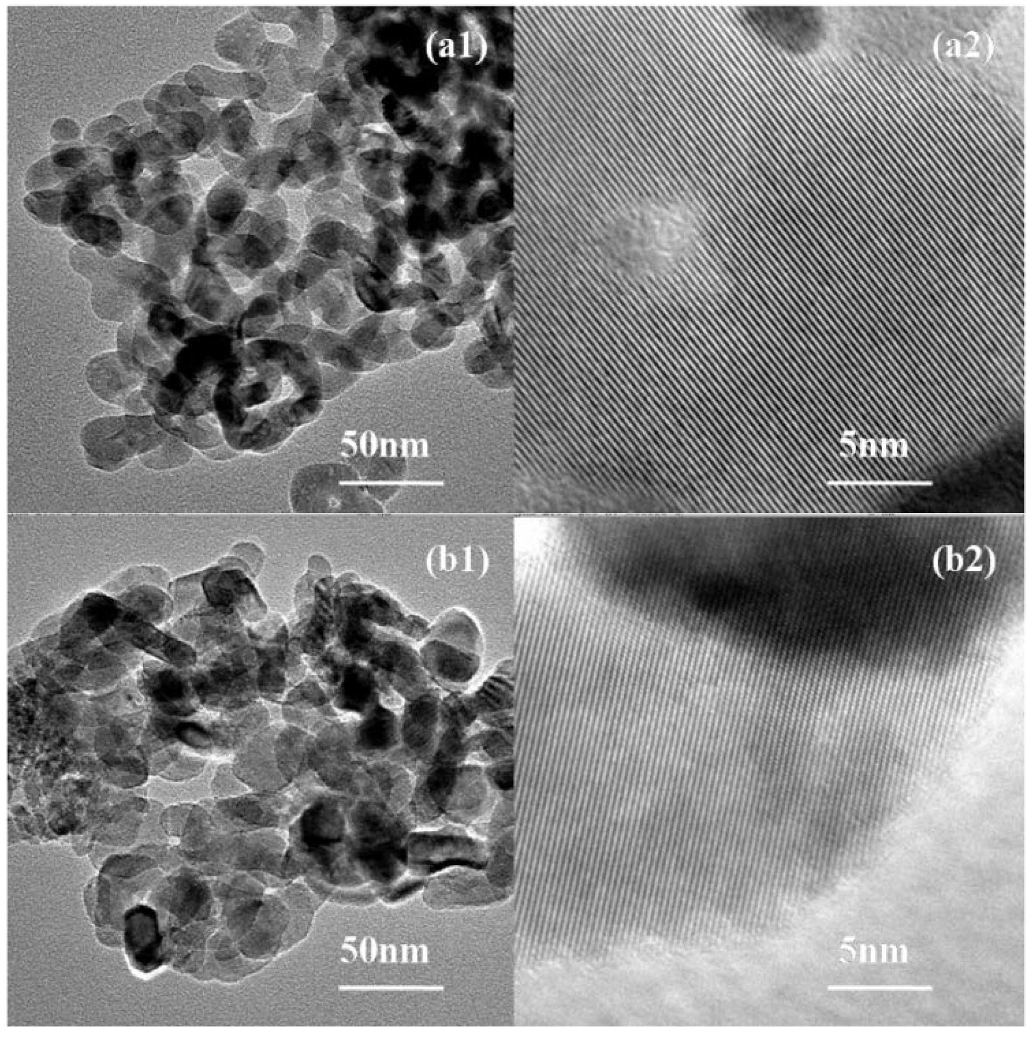 Catalysts 06 00025 g003