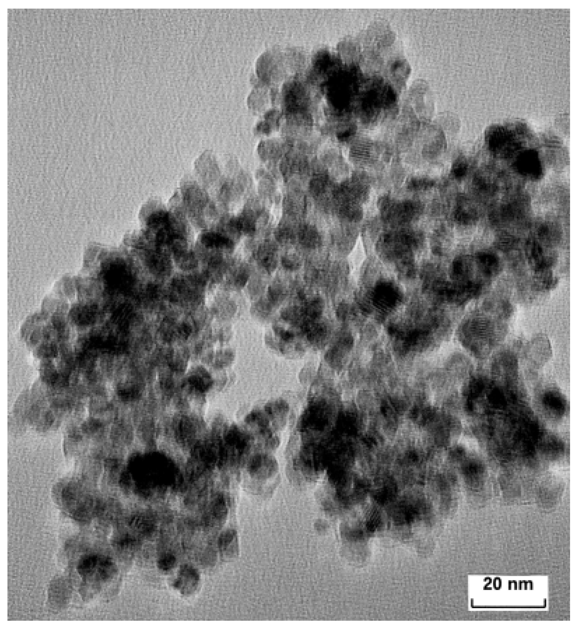 Catalysts 06 00026 g004