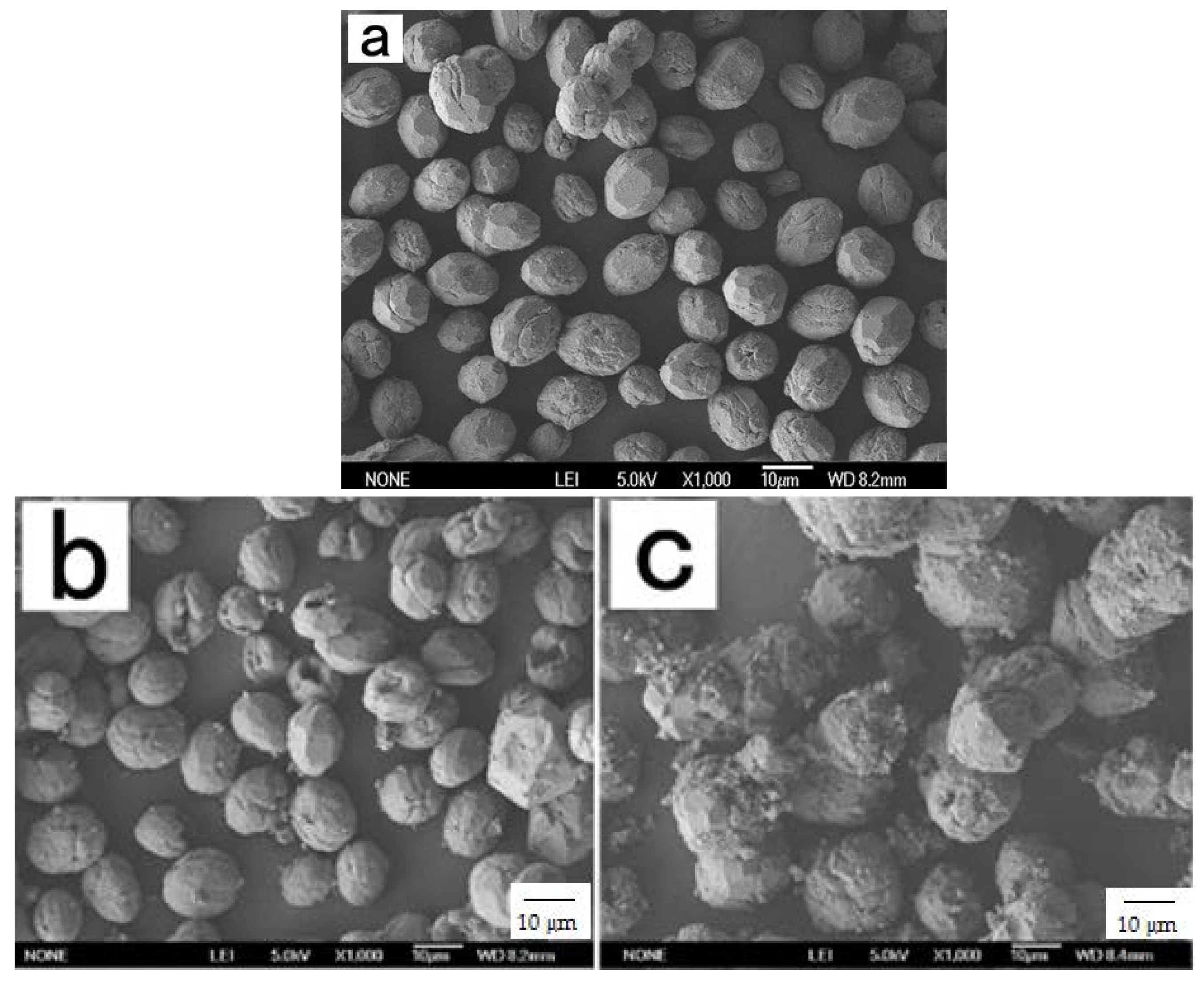 Catalysts 06 00028 g002